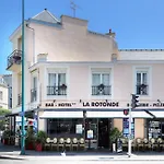 La Rotonde