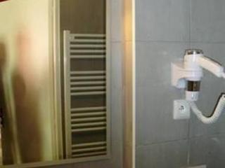 Hotel La Rotonde 2*